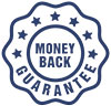 Feel Great 90 day guarantee