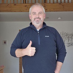 Craig - Feel Great Again