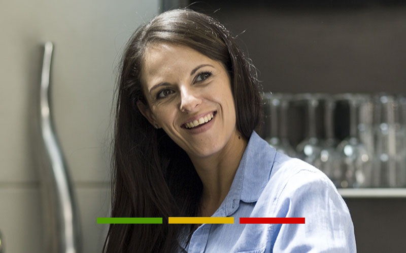 Feel Great Again insulin resistance test