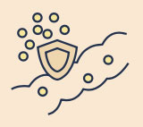 Unicity Balance benefit