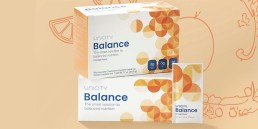 Balance