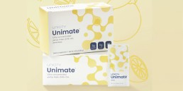 Unimate