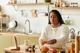 The Feel Great System 90 day reset